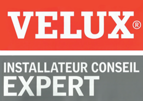 Installateur Conseil Expert Velux